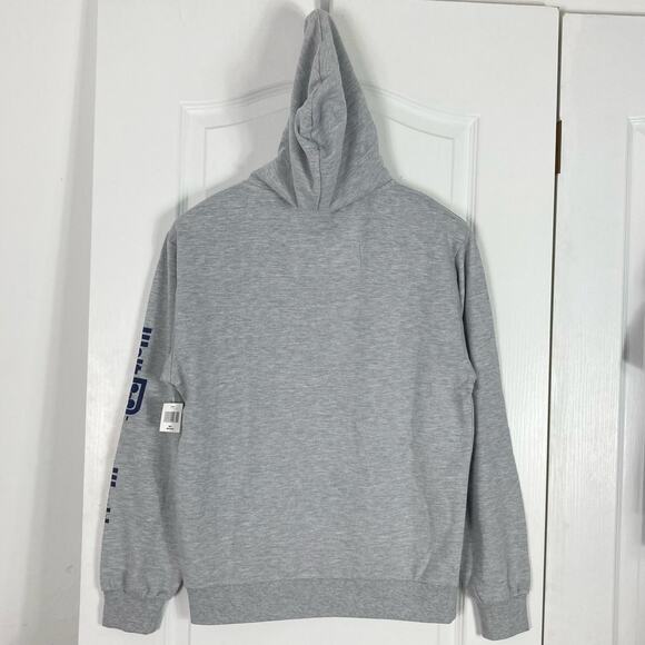 Walt DISNEY World Parks Hoodie M Graphic-Mickey-Mouse’Walt-Disney-World’ - Picture 3 of 14